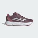 adidas-duramo-sl-shoes