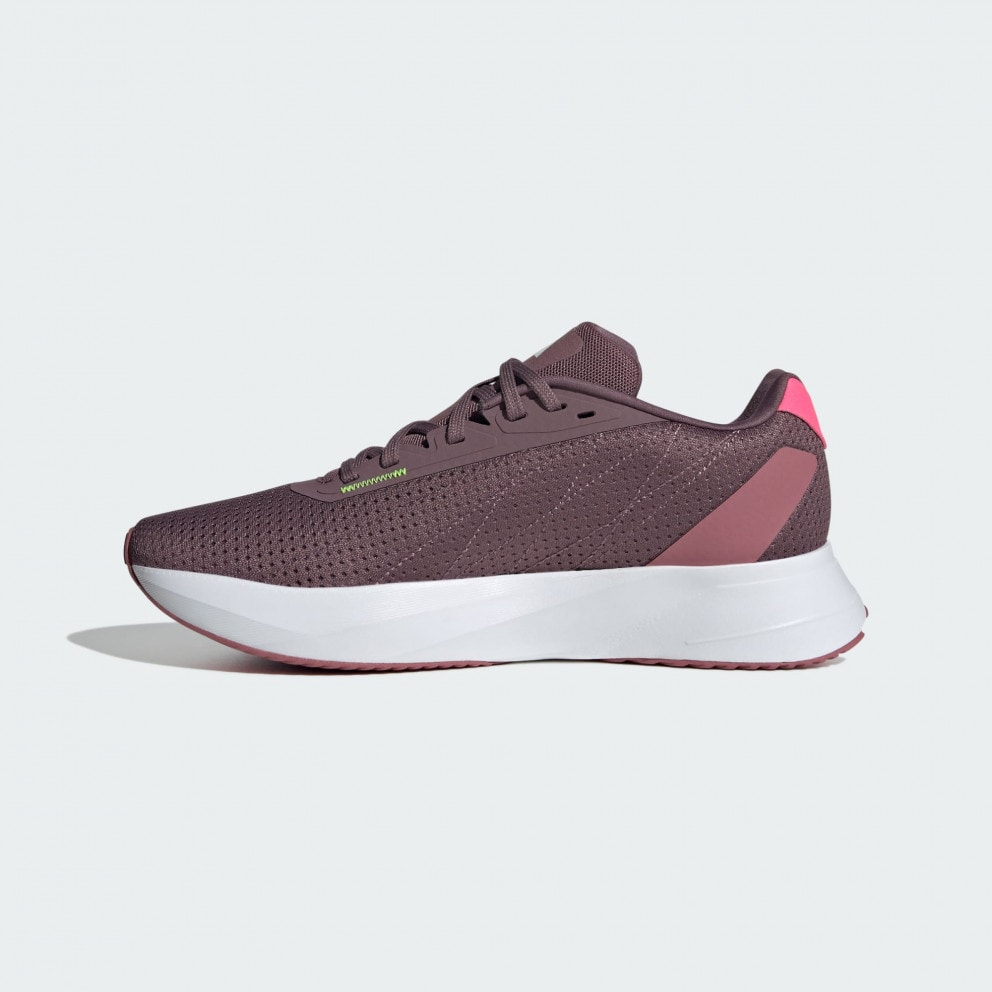 adidas Duramo SL Ανδρικά Παπούτσια για Τρέξιμο