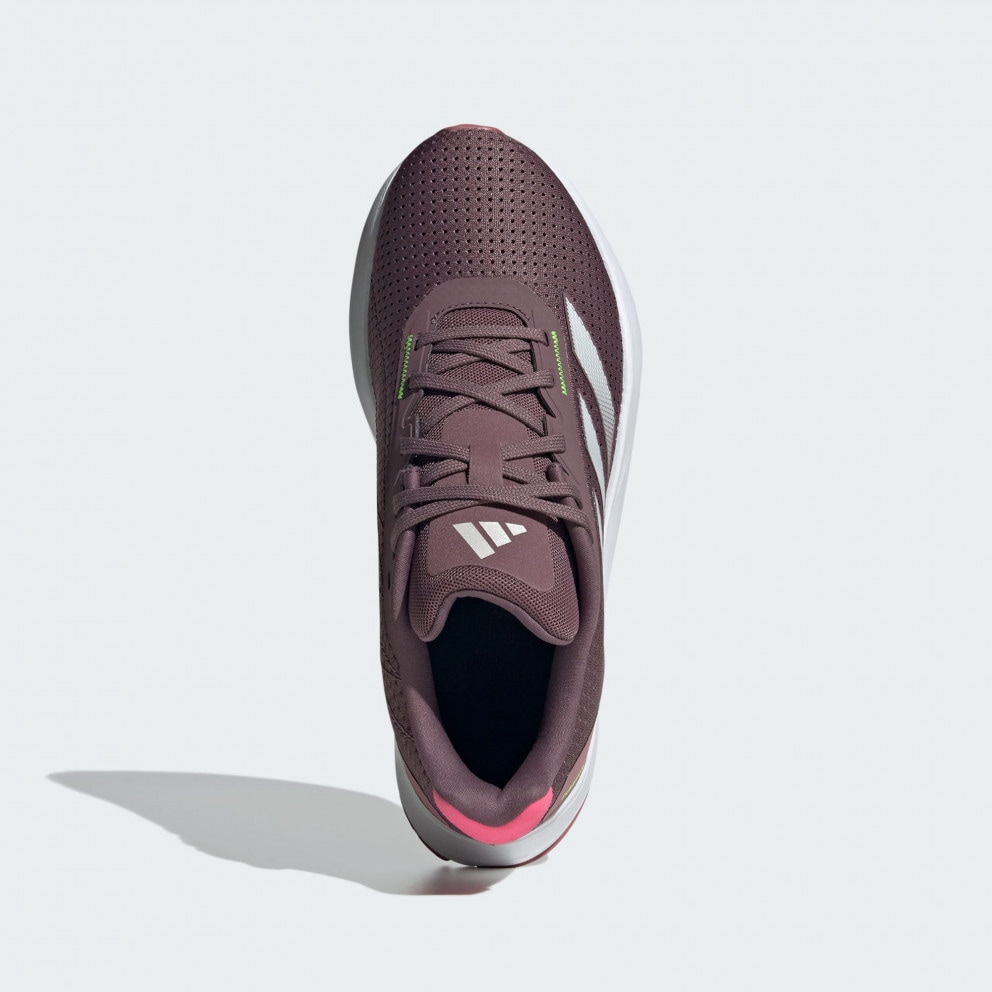 adidas Duramo SL Ανδρικά Παπούτσια για Τρέξιμο