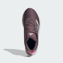 adidas Duramo SL Ανδρικά Παπούτσια για Τρέξιμο