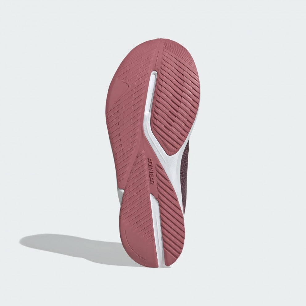 adidas Duramo SL Ανδρικά Παπούτσια για Τρέξιμο