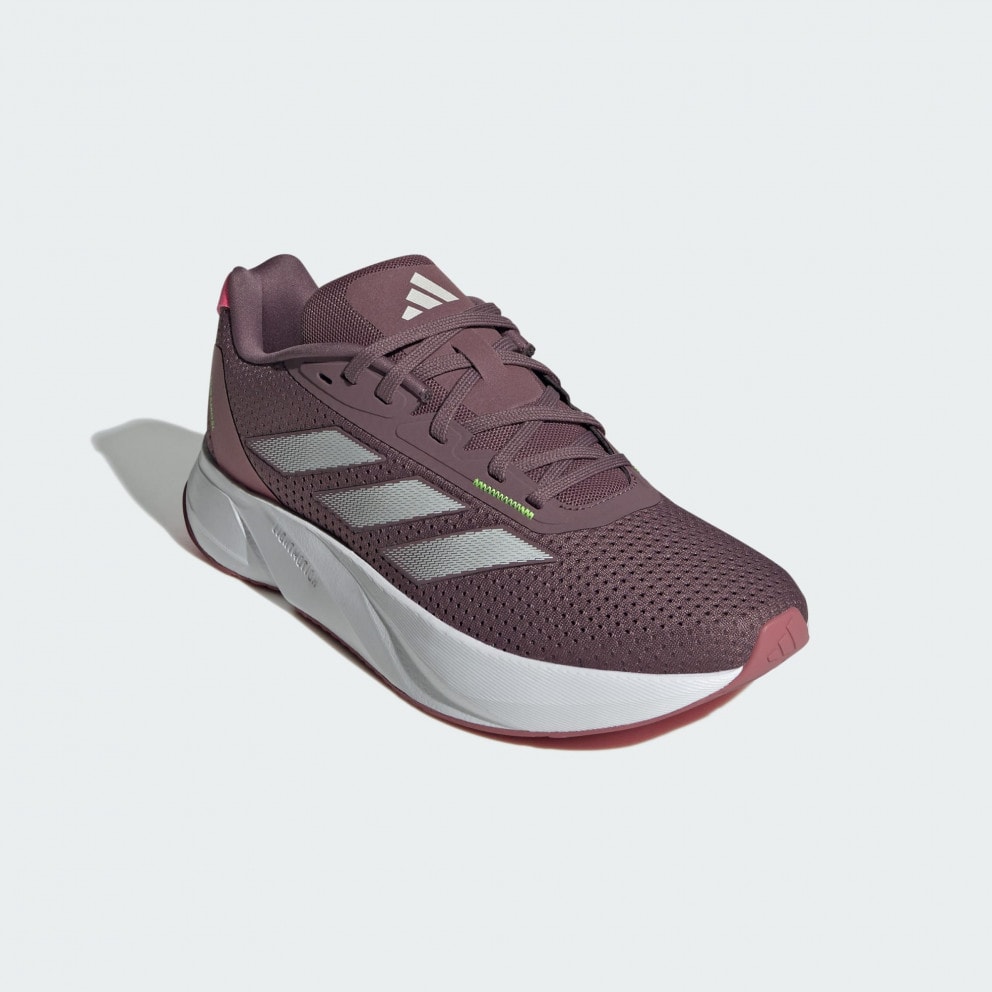 adidas Duramo SL Ανδρικά Παπούτσια για Τρέξιμο