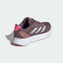 adidas Duramo SL Ανδρικά Παπούτσια για Τρέξιμο
