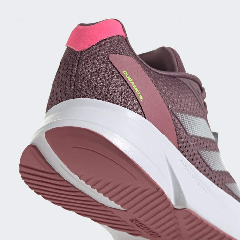 adidas Duramo SL Ανδρικά Παπούτσια για Τρέξιμο