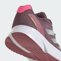 adidas Duramo SL Ανδρικά Παπούτσια για Τρέξιμο