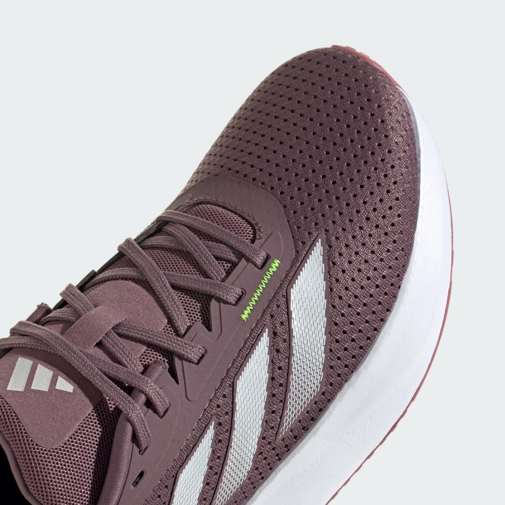 adidas Duramo SL Ανδρικά Παπούτσια για Τρέξιμο