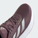 adidas Duramo SL Ανδρικά Παπούτσια για Τρέξιμο