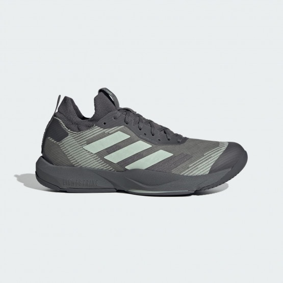 adidas Rapidmove Adv Trainer