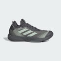 adidas Rapidmove Adv Trainer