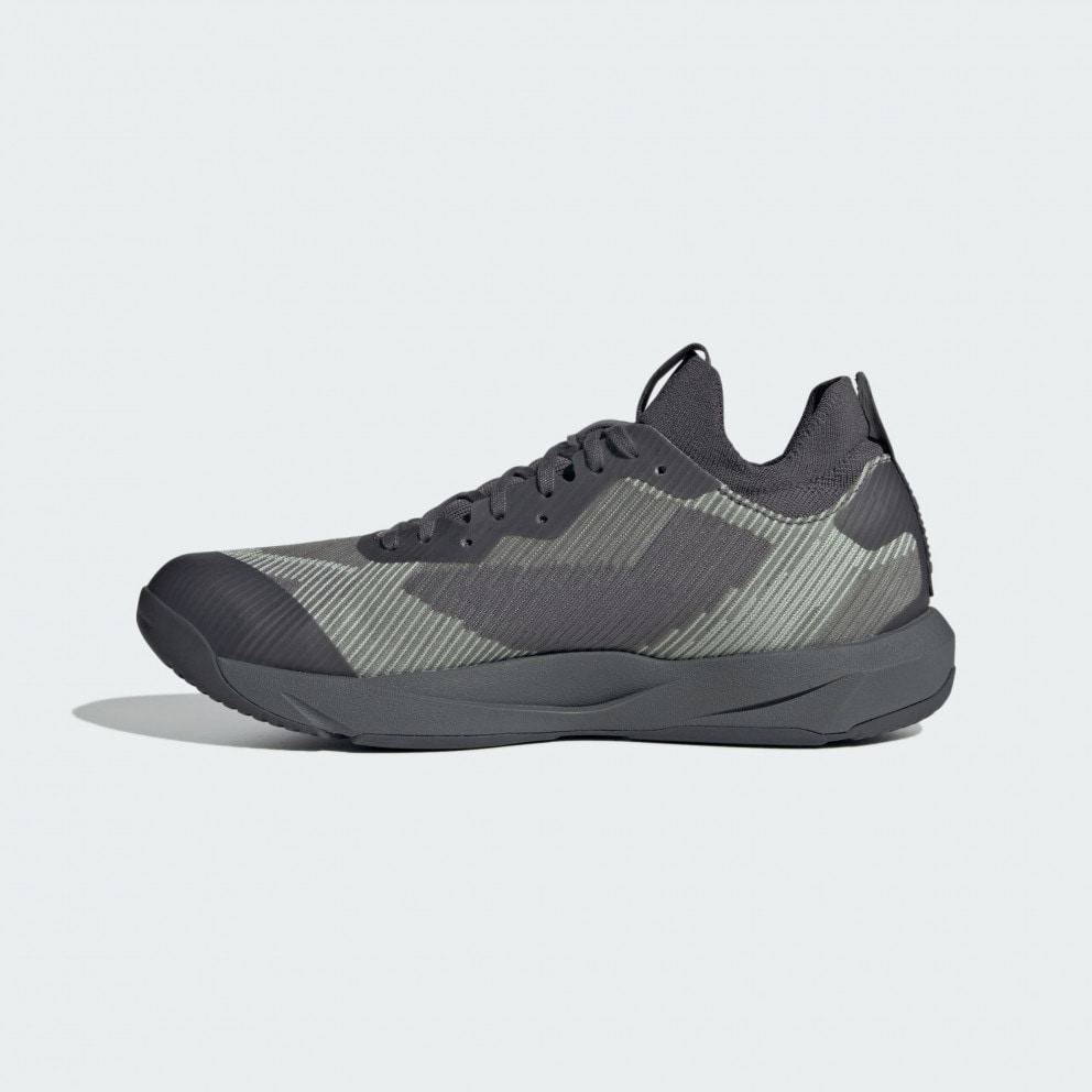 adidas Rapidmove Adv Trainer