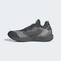 adidas Rapidmove Adv Trainer