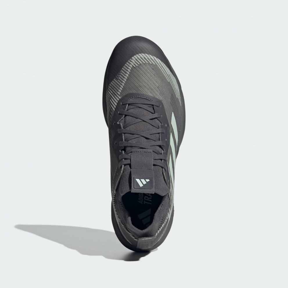 adidas Rapidmove Adv Trainer