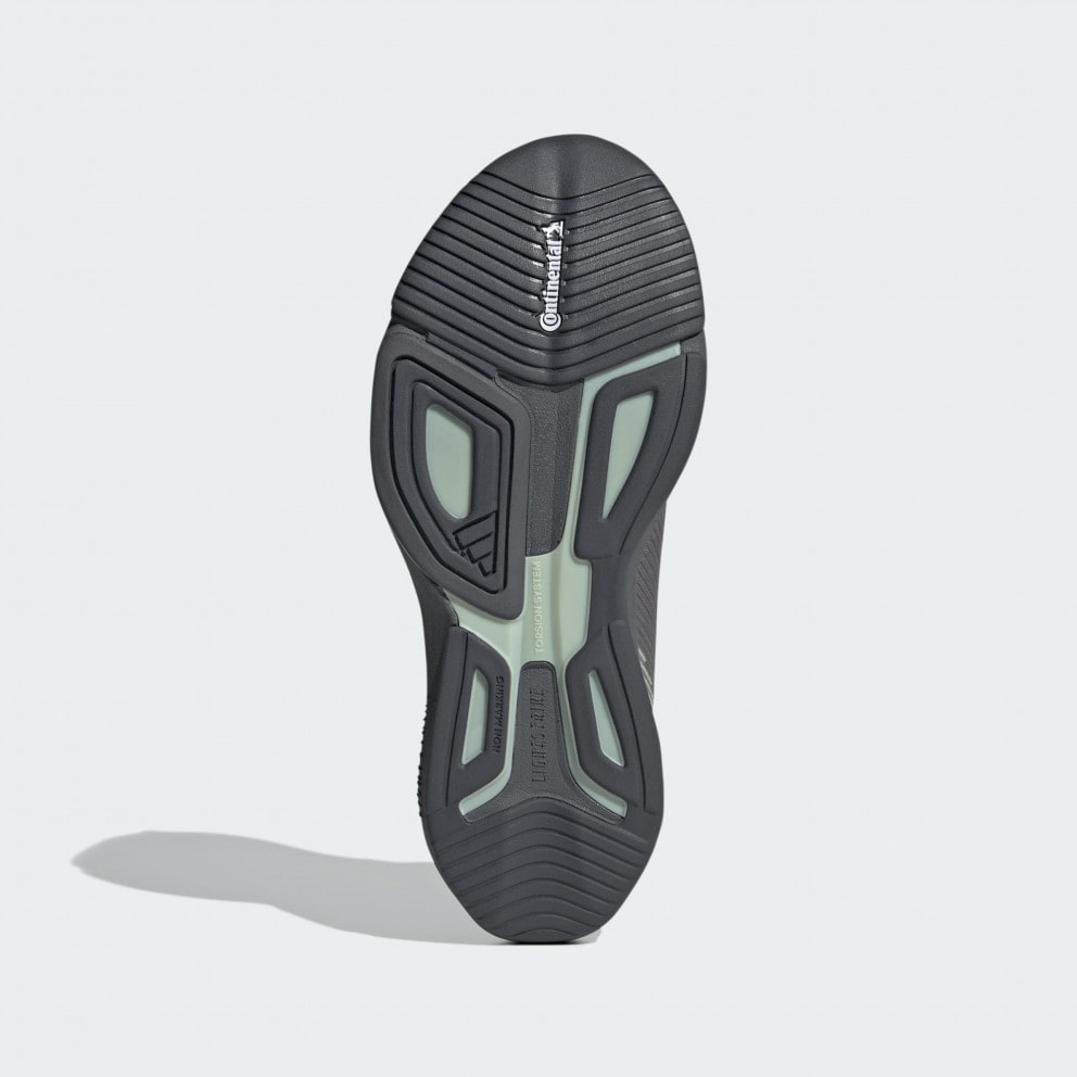 adidas Rapidmove Adv Trainer