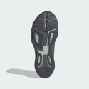 adidas Rapidmove Adv Trainer