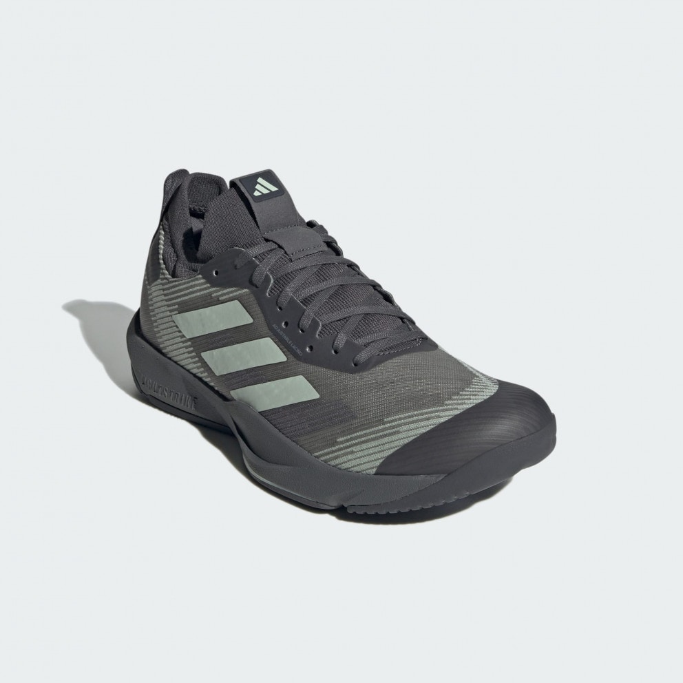 adidas Rapidmove Adv Trainer