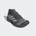 adidas Rapidmove Adv Trainer