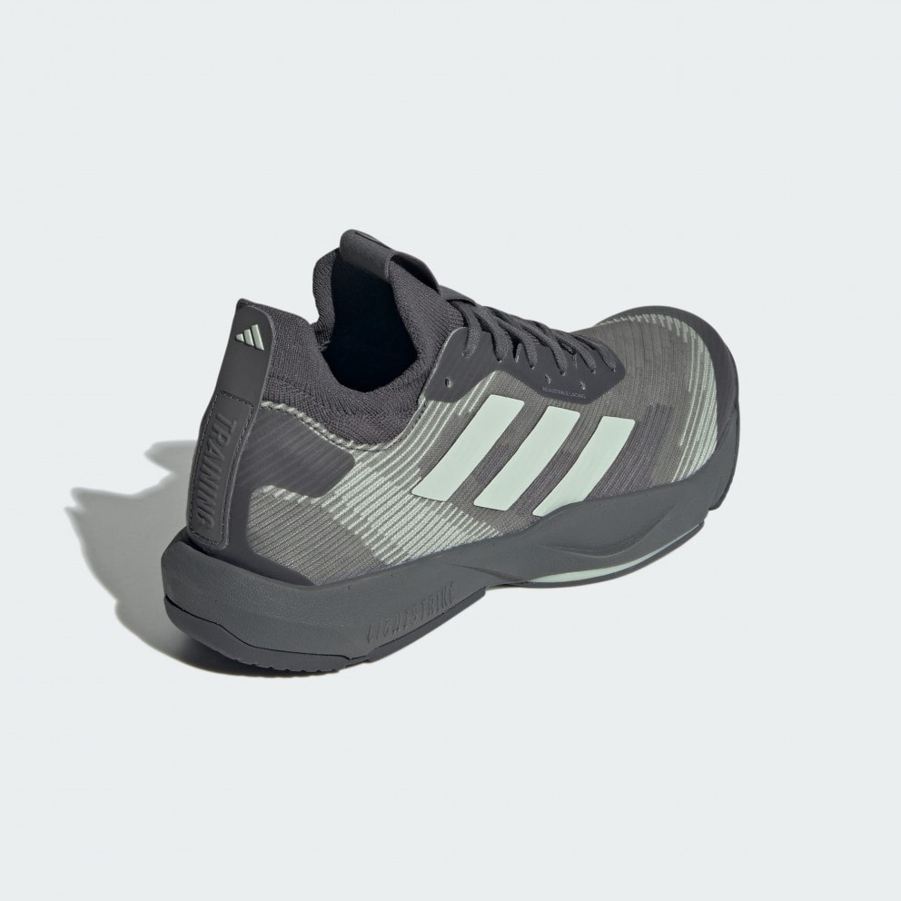 adidas Rapidmove Adv Trainer