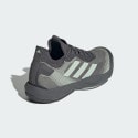 adidas Rapidmove Adv Trainer
