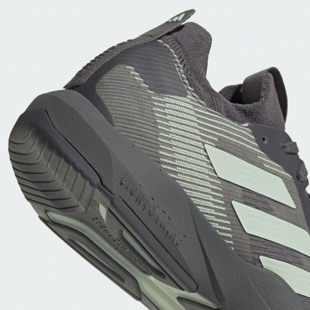 adidas Rapidmove Adv Trainer