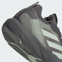 adidas Rapidmove Adv Trainer