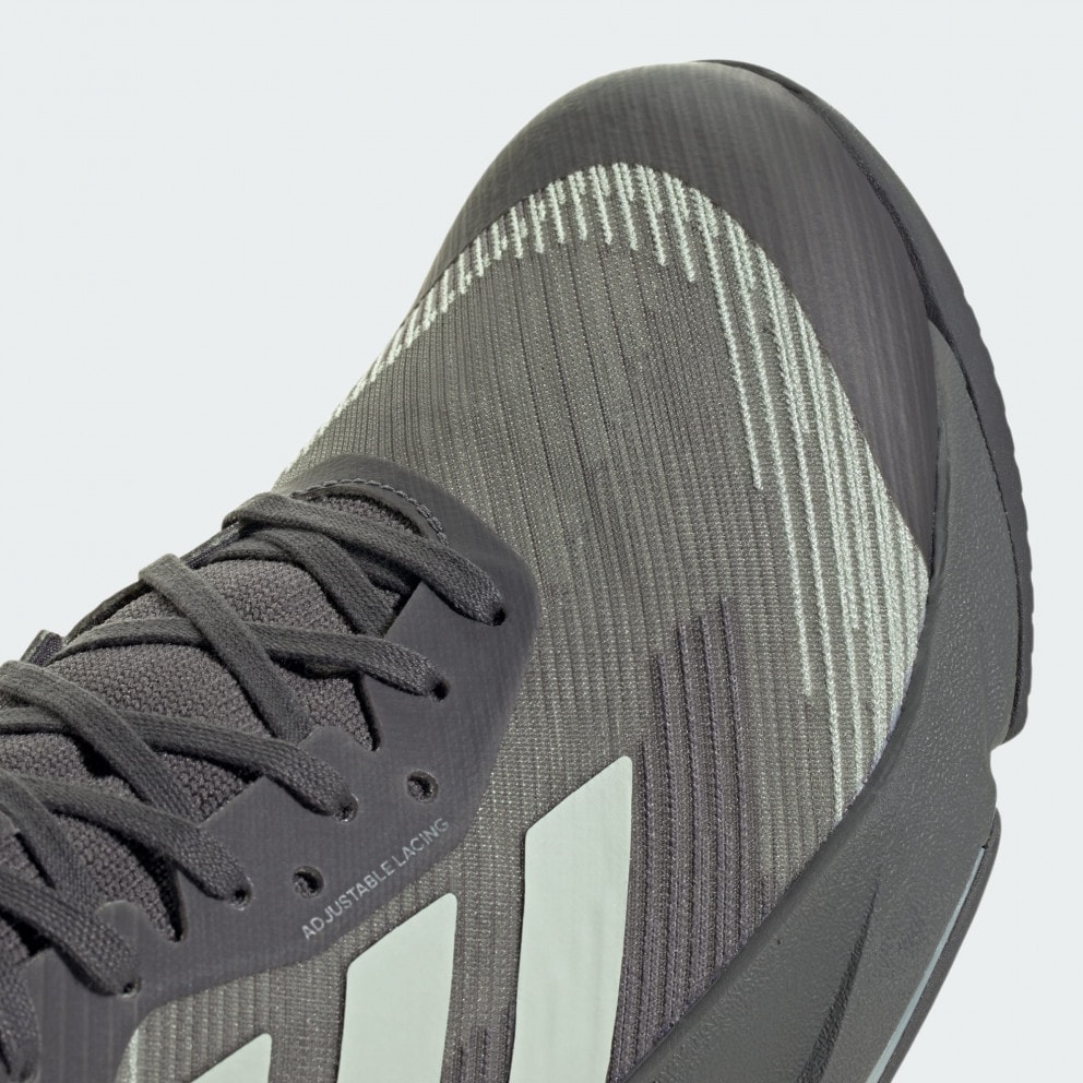adidas Rapidmove Adv Trainer