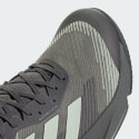 adidas Rapidmove Adv Trainer