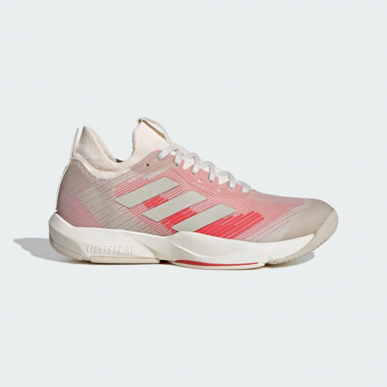 adidas Rapidmove Adv Trainer