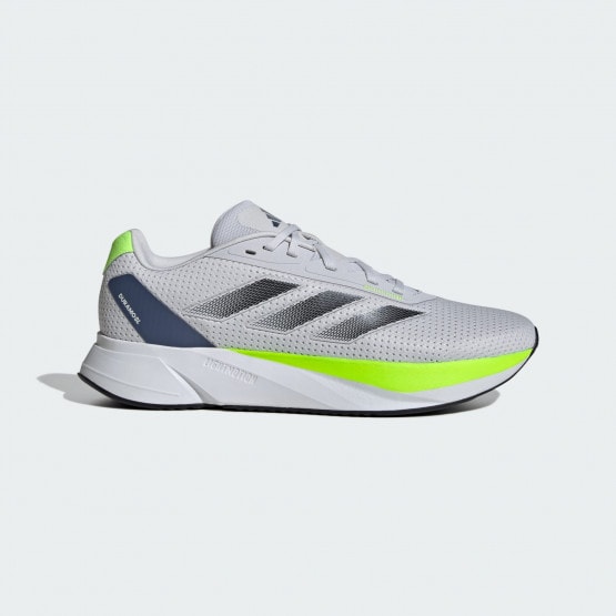 adidas Duramo SL Men's Running Shoes