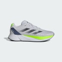adidas Duramo SL Men's Running Shoes