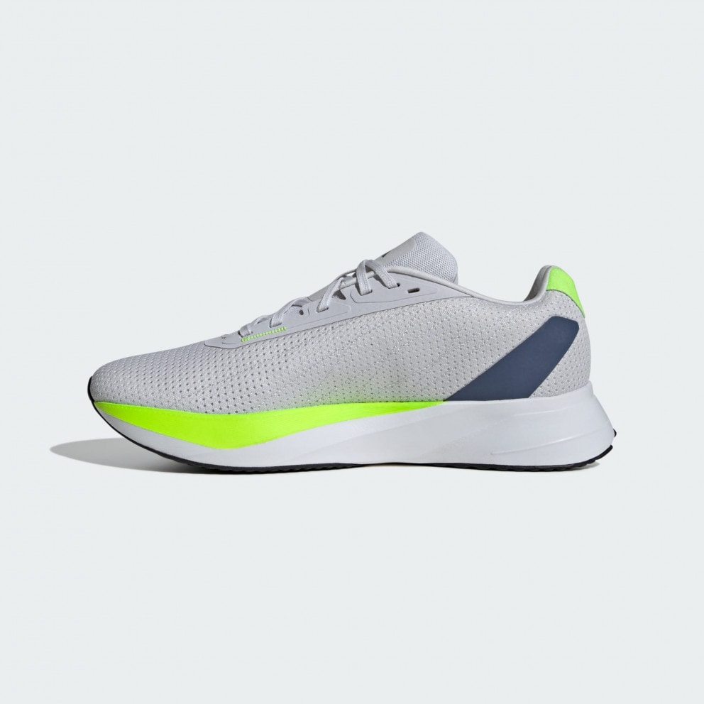 adidas Duramo SL Men's Running Shoes