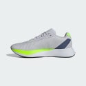 adidas Duramo SL Men's Running Shoes