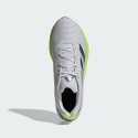 adidas Duramo SL Men's Running Shoes