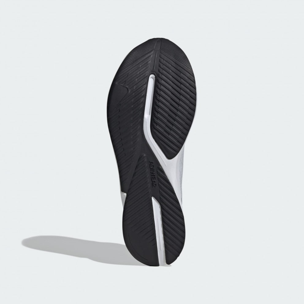 adidas Duramo SL Men's Running Shoes