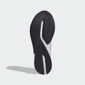 adidas Duramo SL Men's Running Shoes