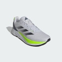 adidas Duramo SL Men's Running Shoes