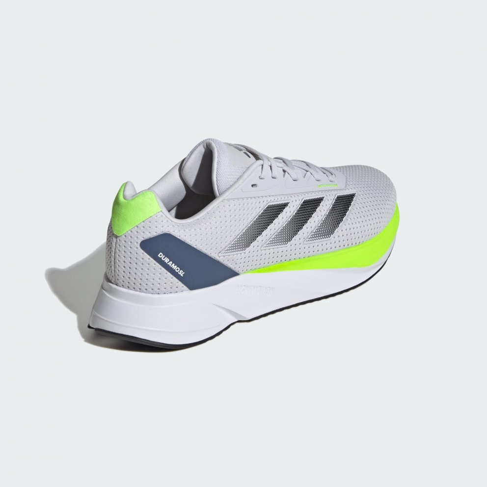 adidas Duramo SL Men's Running Shoes