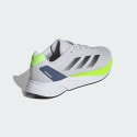 adidas Duramo SL Men's Running Shoes