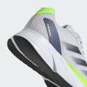adidas Duramo SL Men's Running Shoes