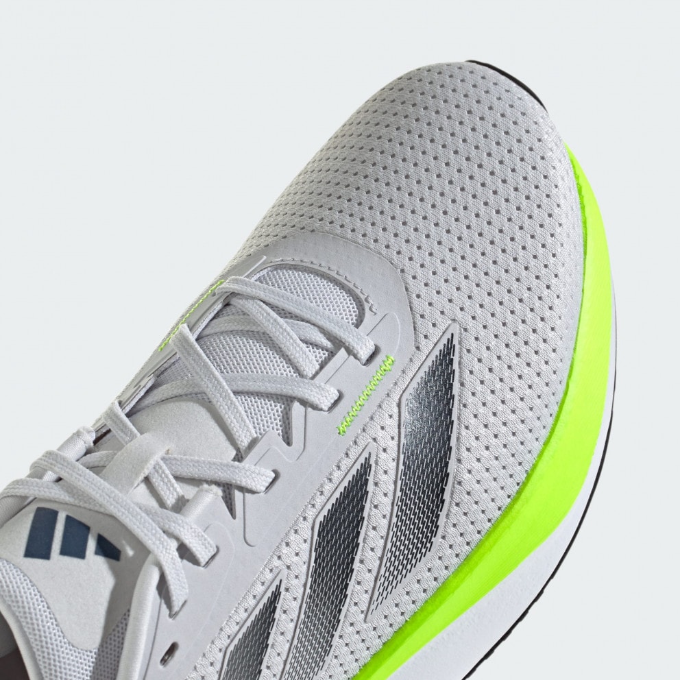 adidas Duramo SL Men's Running Shoes