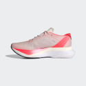 adidas Adizero Boston 12 Γυναικεία Παπούτσια για Τρέξιμο