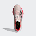 adidas Adizero Boston 12 Γυναικεία Παπούτσια για Τρέξιμο