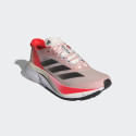 adidas Adizero Boston 12 Γυναικεία Παπούτσια για Τρέξιμο