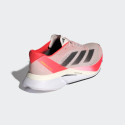 adidas Adizero Boston 12 Γυναικεία Παπούτσια για Τρέξιμο