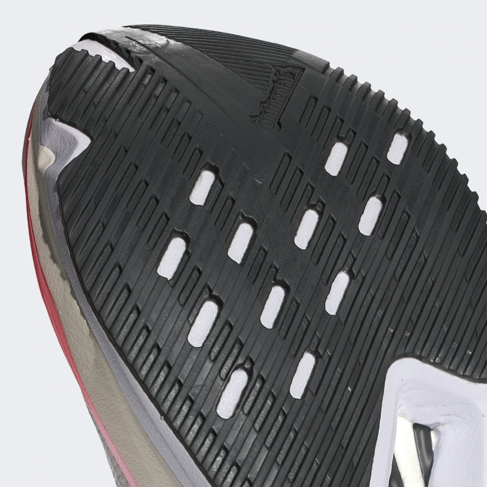 adidas Adizero Boston 12 Γυναικεία Παπούτσια για Τρέξιμο