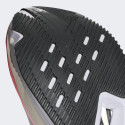 adidas Adizero Boston 12 Γυναικεία Παπούτσια για Τρέξιμο