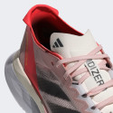 adidas Adizero Boston 12 Γυναικεία Παπούτσια για Τρέξιμο