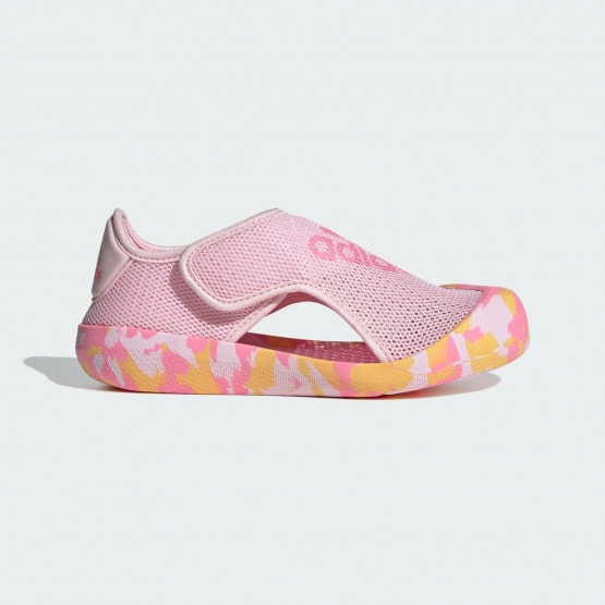 adidas Altaventure Sport Swim Sandals