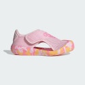 adidas-altaventure-sport-swim-sandals