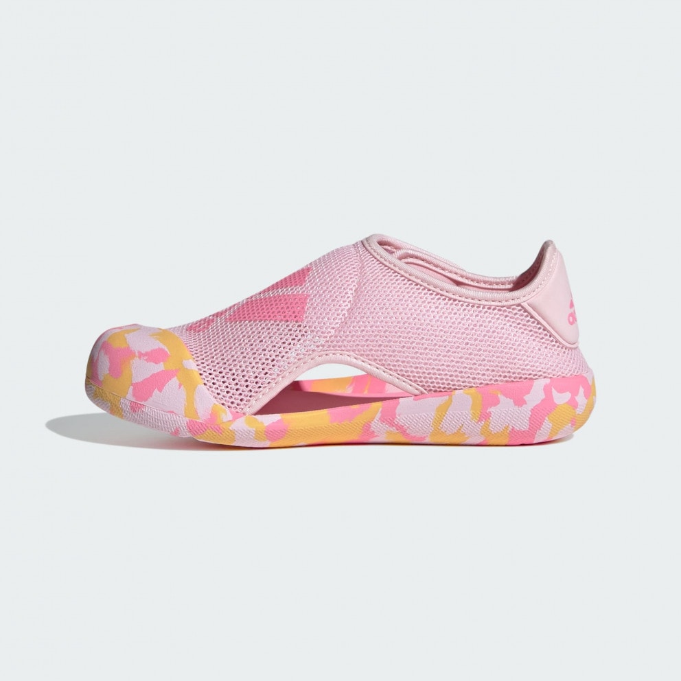 adidas Altaventure Sport Swim Sandals
