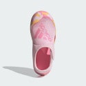 adidas Altaventure Sport Swim Sandals